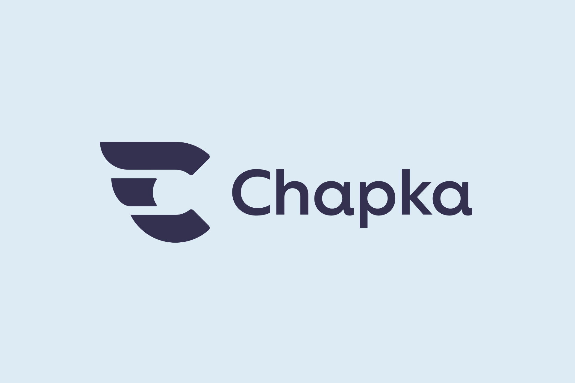 Photographe animalier français