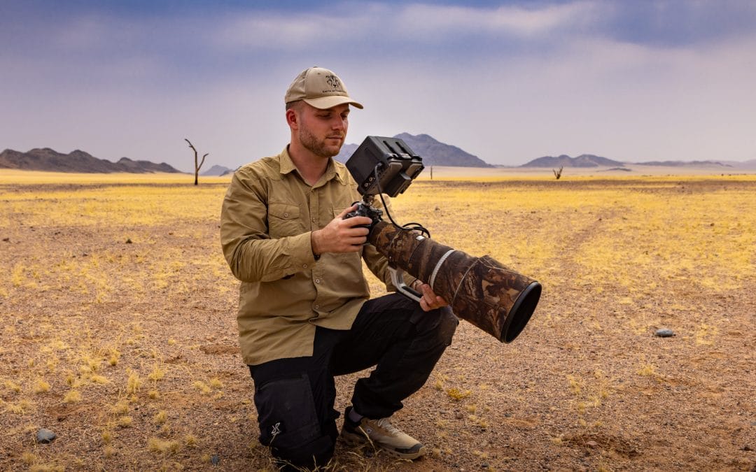 Les partenaires de l’agence