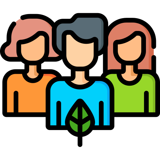 La jeunesse, notre avenir