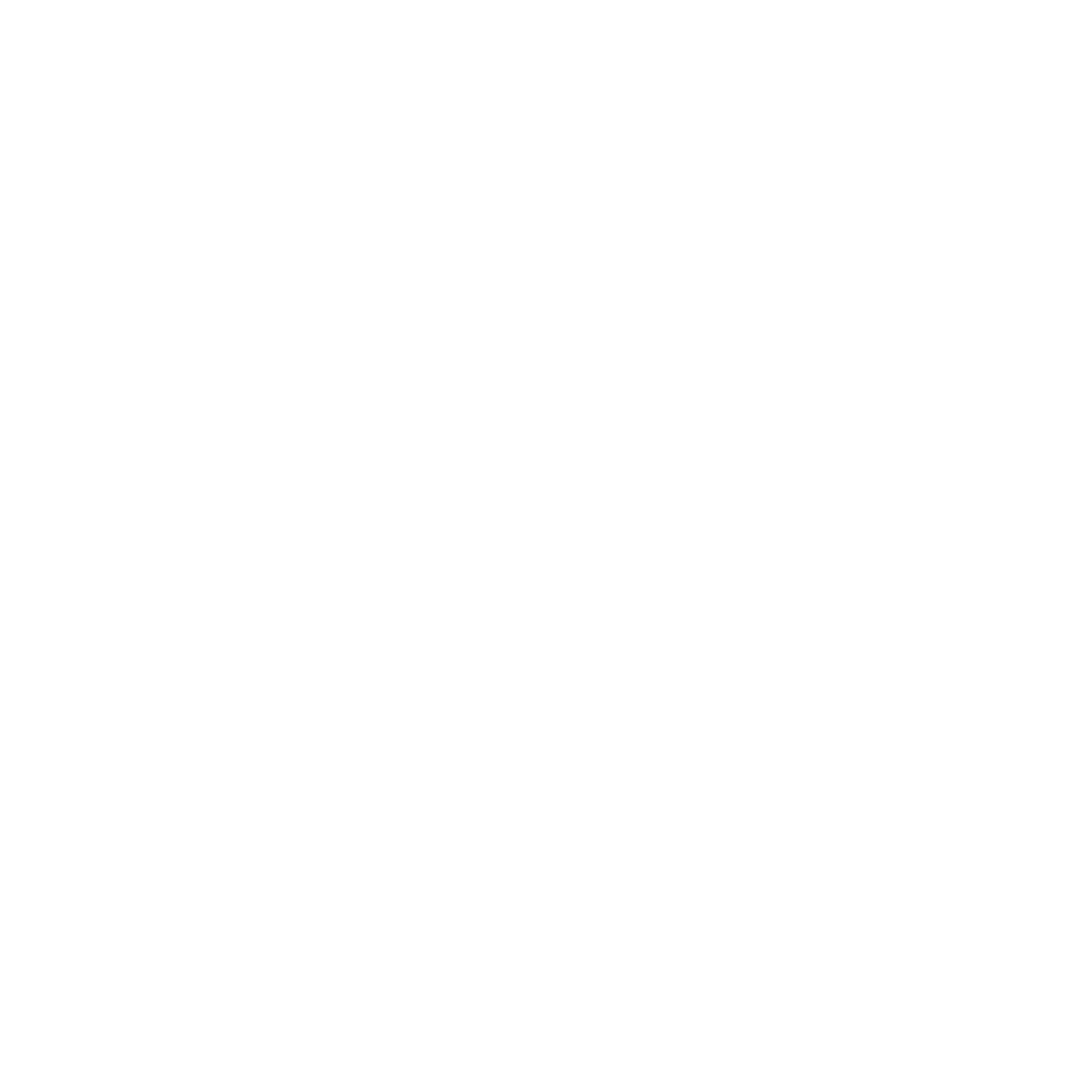 Fondation Bès - Logo