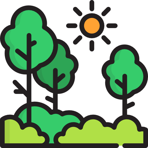 Soutenir l’environnement