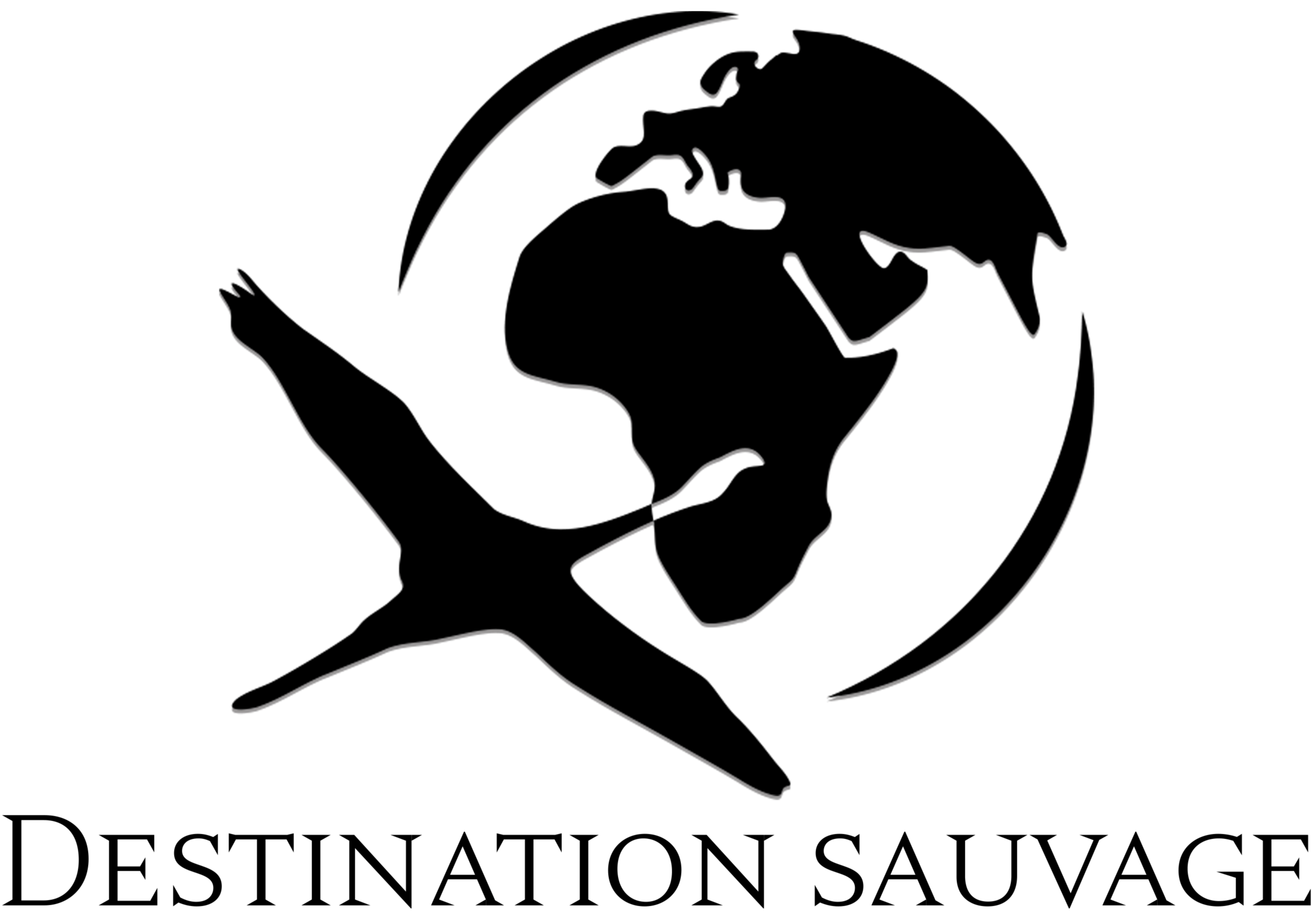 Alexandre & Chloé BÈS - Wildlife Photographers