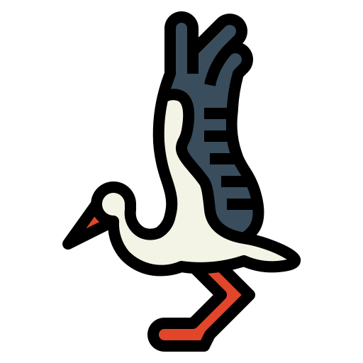 Pictogramme - Alsace