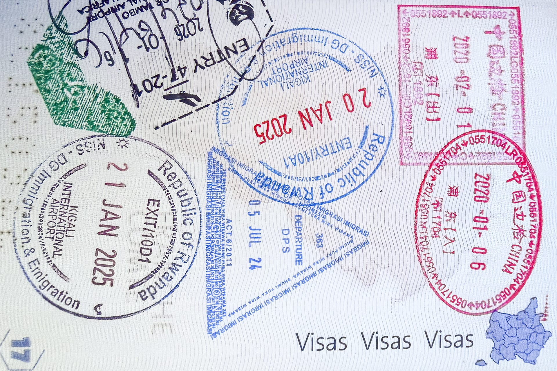 Matériel Photo Canon