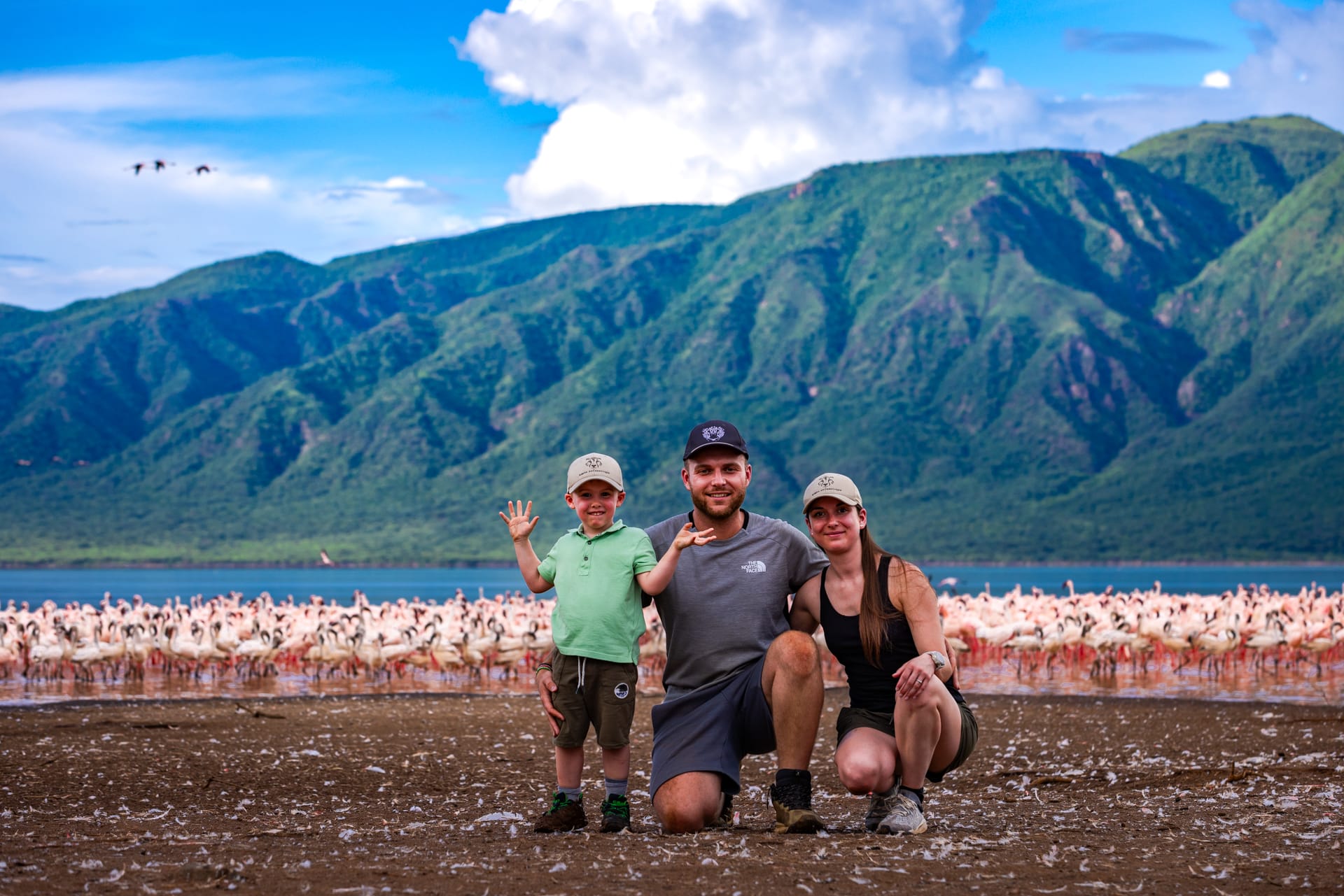 Matériel Photo Canon